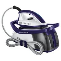 2444056 RUSSELL HOBBS