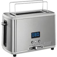 2420056 RUSSELL HOBBS