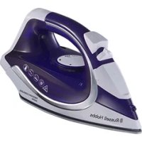 2330056 RUSSELL HOBBS