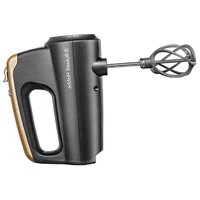 2589056 RUSSELL HOBBS