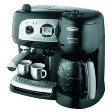  BCO 264.1  DELONGHI