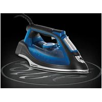 2465056 RUSSELL HOBBS