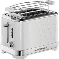 Notice RUSSELL HOBBS 2809056 Grille pain