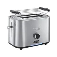 Velocity 2414056 RUSSELL HOBBS