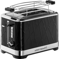 2809156 RUSSELL HOBBS