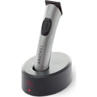 Wella Contura - Tondeuse à barbe