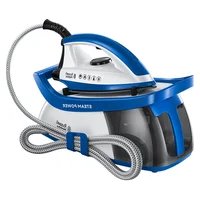 2443056 RUSSELL HOBBS