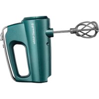 2589156 RUSSELL HOBBS