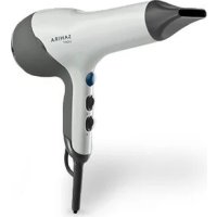 Sahira Light WH 017 Wella