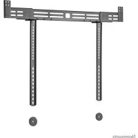 Newstar AWL29750BL1 - Support des enceintes