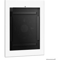 Newstar WL15660WH1 - Support pour tablette