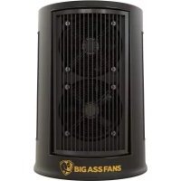 CoolSpace 200 Big Ass Fans