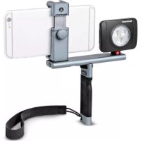 TwistGrip Deluxe Kit MANFROTTO