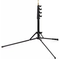 Nano Plus Stand 5002BL MANFROTTO