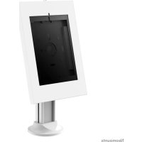 Newstar DS15640WH1 - Station d'acceuil