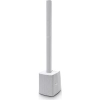 MAUI 28 G2 LD Systems