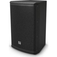 LD Systems MIX 6 G3 - Speaker