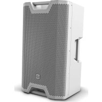 ICOA 15 W LD Systems