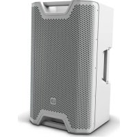 ICOA 12 A W LD Systems