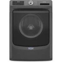 MHW5630MBK MAYTAG