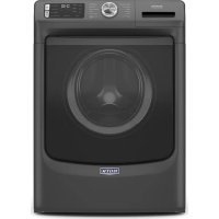 MHW6630MBK MAYTAG