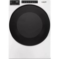 WGD6605MW WHIRLPOOL