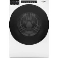 WFW6605MW WHIRLPOOL