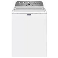 MVW5035MW MAYTAG