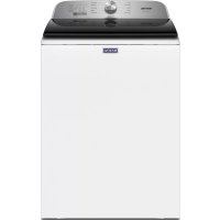 MVW6500MW MAYTAG