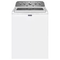 MVW5430MW MAYTAG