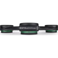 Aperta Sub IsoAcoustics