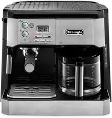  BCO 431.S  DELONGHI
