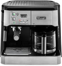 Guide utilisation DELONGHI BCO 431.S de la marque DELONGHI