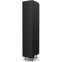 LD Systems MAILA COL - Speaker