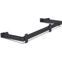 LD Systems STINGER G3 WMB - Głośnik