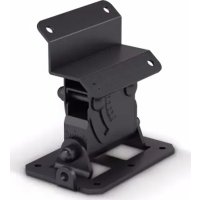 LD Systems STINGER 10 G3 WMB 1 - Głośnik