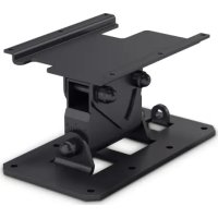 LD Systems STINGER 28 A G3 WMB 1 - Głośnik