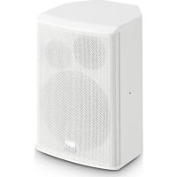 SAT 62 A G2 W LD Systems