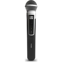 Notice LD Systems U308 MD Microphone