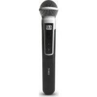 Notice LD Systems U306 MD Mikrofon