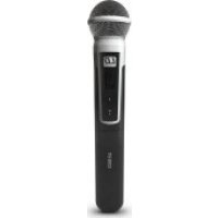 LD Systems U305 MD - Microphone