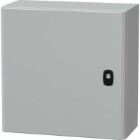 SCHNEIDER NSYS3D4420P - Coffret électrique