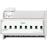 SCHNEIDER MTN647893 - Disjoncteur