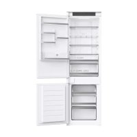 Notice HOOVER HOBT5518EWK холодильник