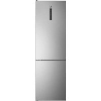 HOOVER HOCE7620DX - холодильник