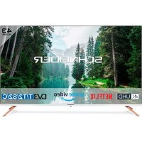 Notice SCHNEIDER SC43S1FJORD TV