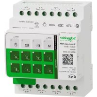 SCHNEIDER MTN67050008 - Interrupteur programmable