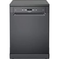 HFC 3T141 WC SB HOTPOINT