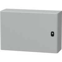 NSYS3D4620P SCHNEIDER