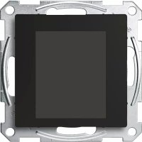 Notice SCHNEIDER MTN62150310 Thermostat